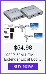 2 м 8-контактный HDMI tv HDTV AV видео кабель 1080P с usb зарядкой для iPad для iPhone X XS MAX XR 6 7 8 Plus 5 5S для ТВ-проектора