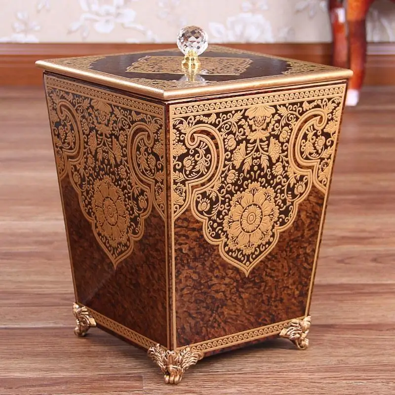 

Pattumiera Raccolta Differenziata Cocina Cuisine Reciclaje De Basurero Trashcan Dustbin Cubo Basura Recycle Poubelle Trash Bin