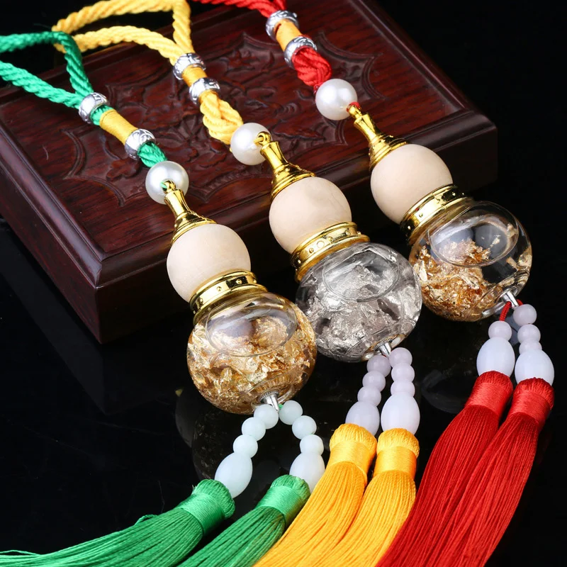 3g имитация золотого и серебряного цвета Медь Фольга с блестками блестящие хит