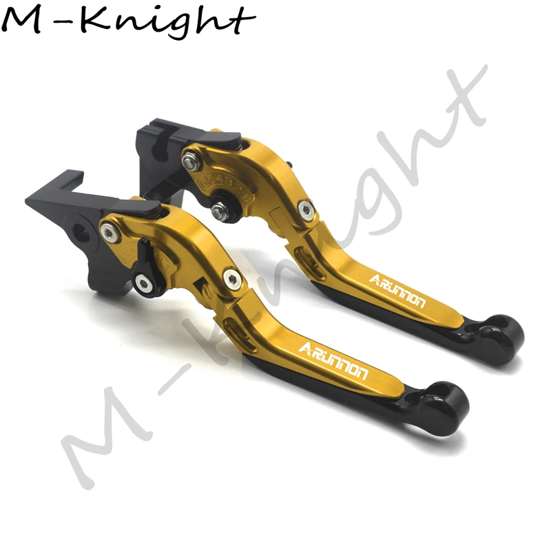 Для YAMAHA XJ6 XJ 6 DIVERSION 2009-2015 2010 2011 2012 2013 2014 складной выдвижной тормозной клатч с