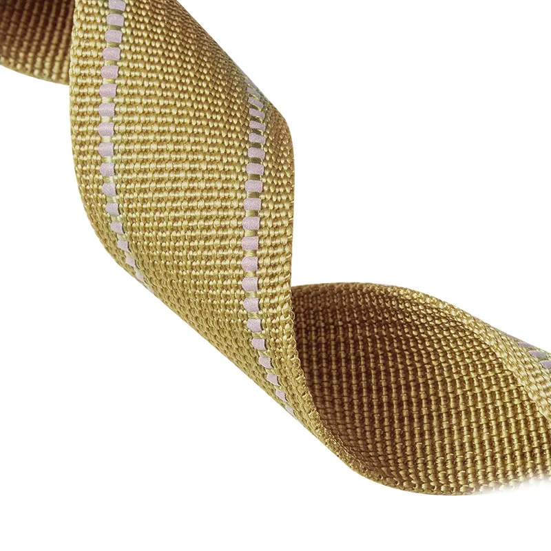 

Pet Harness Big Medium Dog Chest Strap Explosion-proof Teddy Small dog Golden Retriever dog Designed for Outdoor Safety