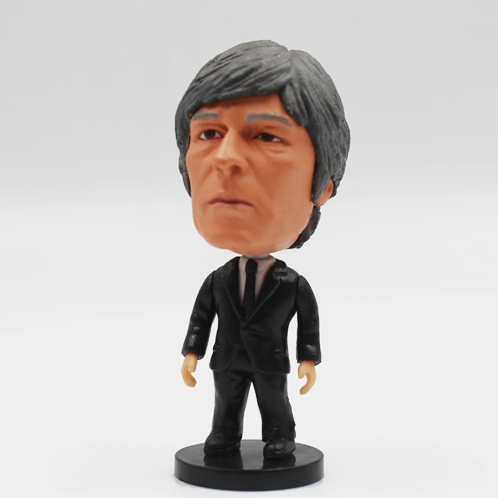 Куклы Coach LOEW 2 5 дюймовая фигурка из смолы|Куклы| |