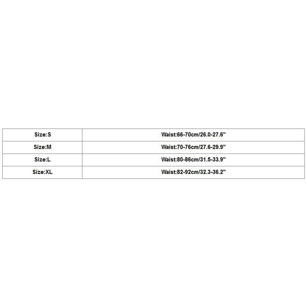 

Men's Brand Stripe Sexy Nylon Breathable Bulge Briefs Swimming Trunks Male Swim Pool Swimsuit Maillot De Bain Homme
