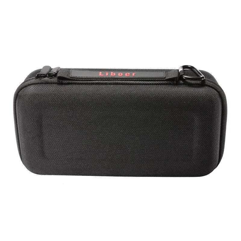 EVA Жесткая Сумка для хранения Boss Soundlink Mini 1/ 2 Портативный дорожная сумка переноски