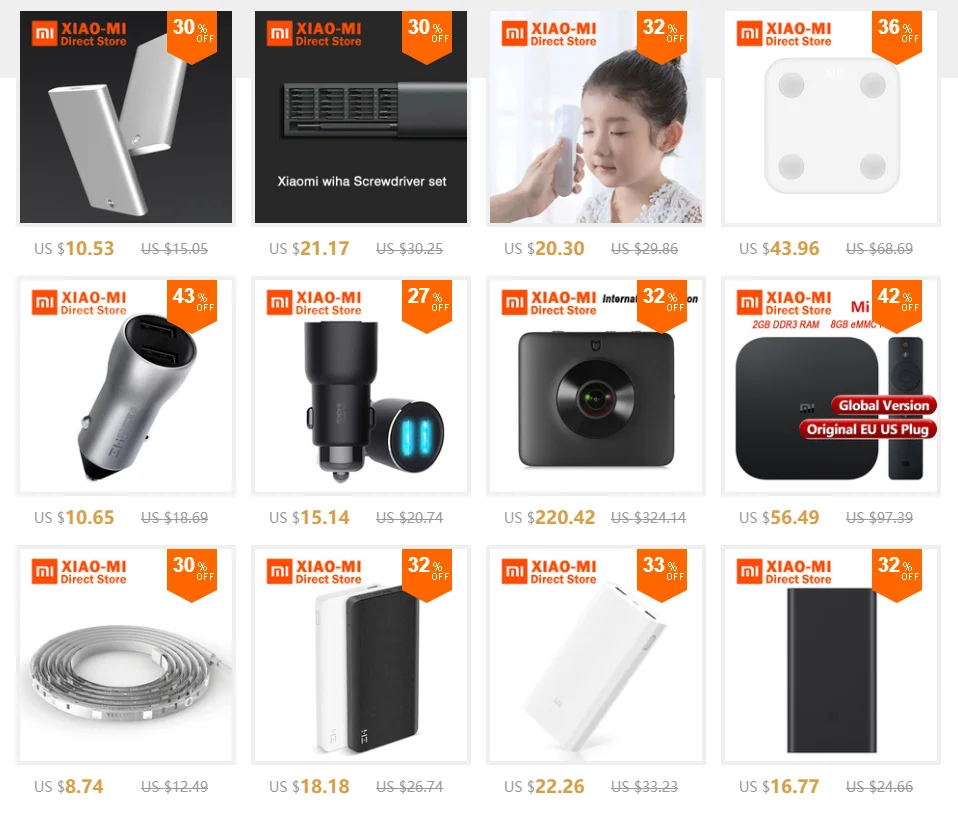 Xiaomi ZMI автомобильное зарядное устройство 18 Вт двойной USB Quick Charge 3,0 быстрое зарядное устройство AP621 цифровое напряжение/ток дисплей 5 В/2,4 А для смартфона