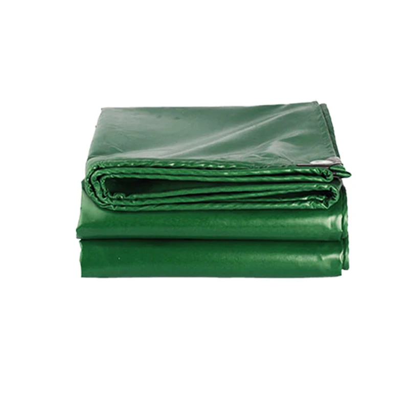 Автомобильный чехол водонепроницаемый багаж на крышу водонепроницаемая ткань