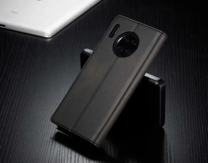 Роскошный чехол s для huawei mate 30 Lite Pro, чехол-книжка с подставкой, кошелек с магнитной застежкой, кожаные чехлы для телефонов huawei mate 30
