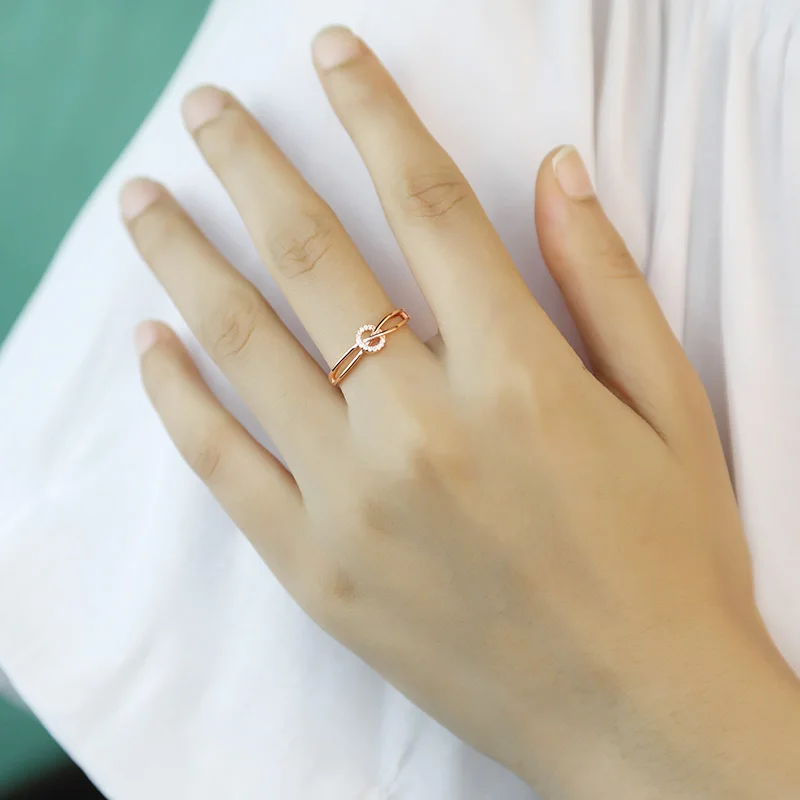 Женское светильник ЦО из серебра 925 пробы с цирконом | Украшения и аксессуары