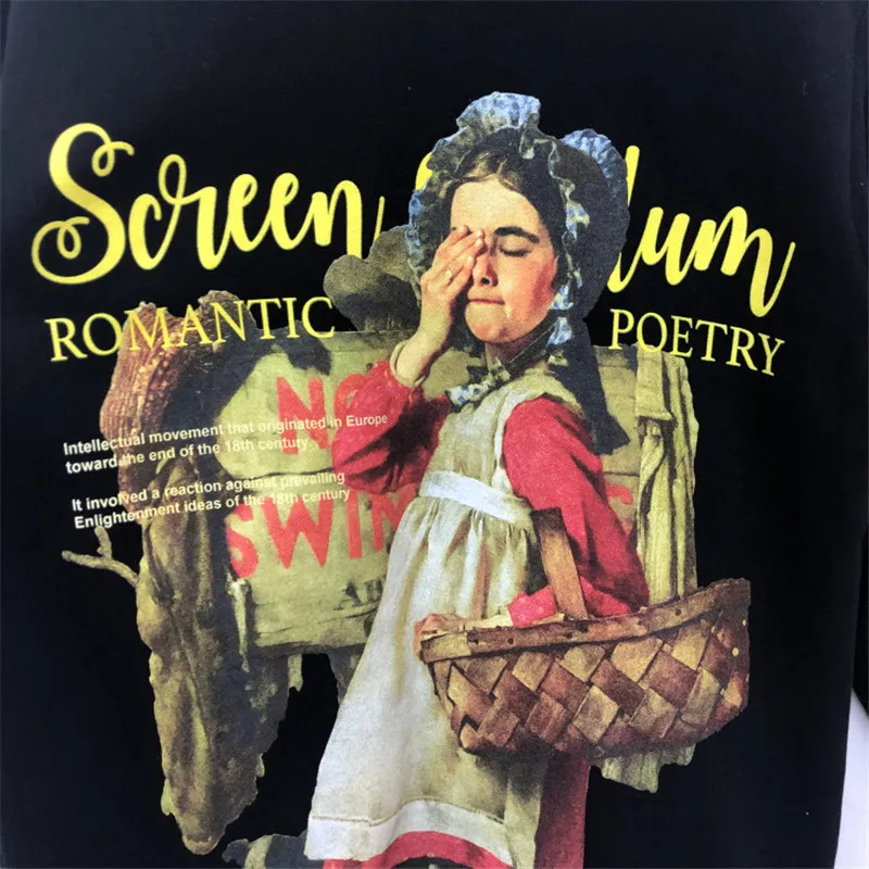 Утепленные цифровые флисовые толстовки с капюшоном для мужчин и женщин лучшее