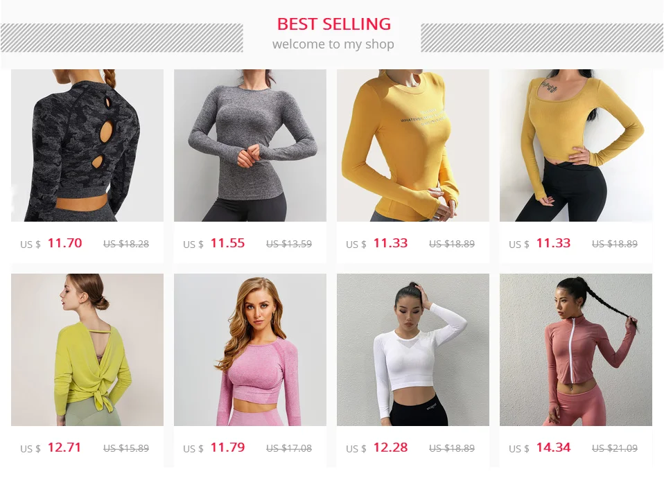 SALSPOR Gym Women Yoga Shirt Long Sleeve Hooded Sport T Shirt Absorb Sweat Quick Dry Workout Tops Fitness Running Sportswear