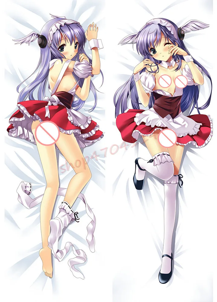 

2WAY/ , / -- galgame 2 #