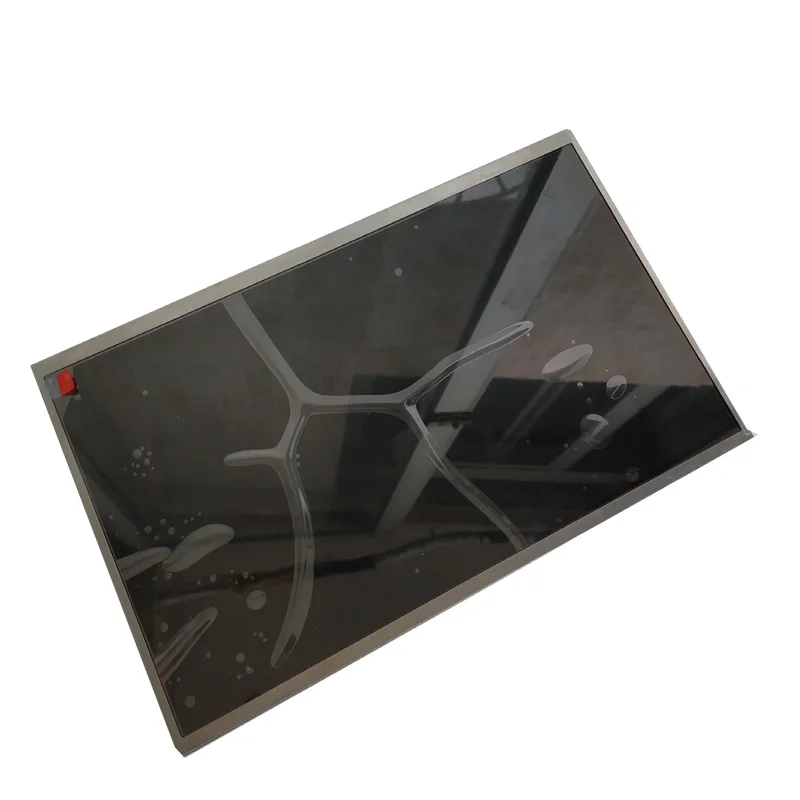 

A+ 11.6" Laptop LED LCD Screen for Acer Aspire One 752 752H AO752 AO752H LED WXGA HD Display