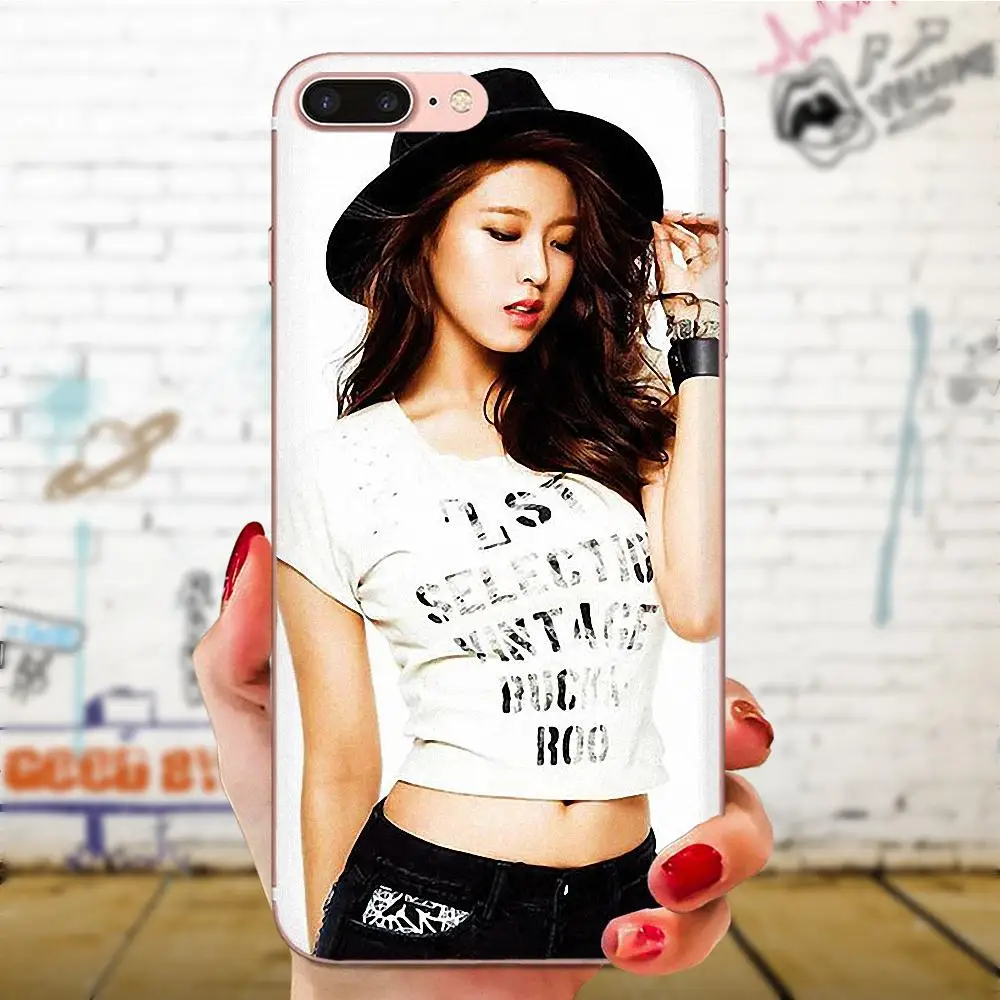 Для Huawei Honor 4C 5A 5C 5X6 6A 6X7 7A 7C 7X8 8C 8S 9 10 10i 20 20i Lite Pro Чехол Мягкий ТПУ сумочки для