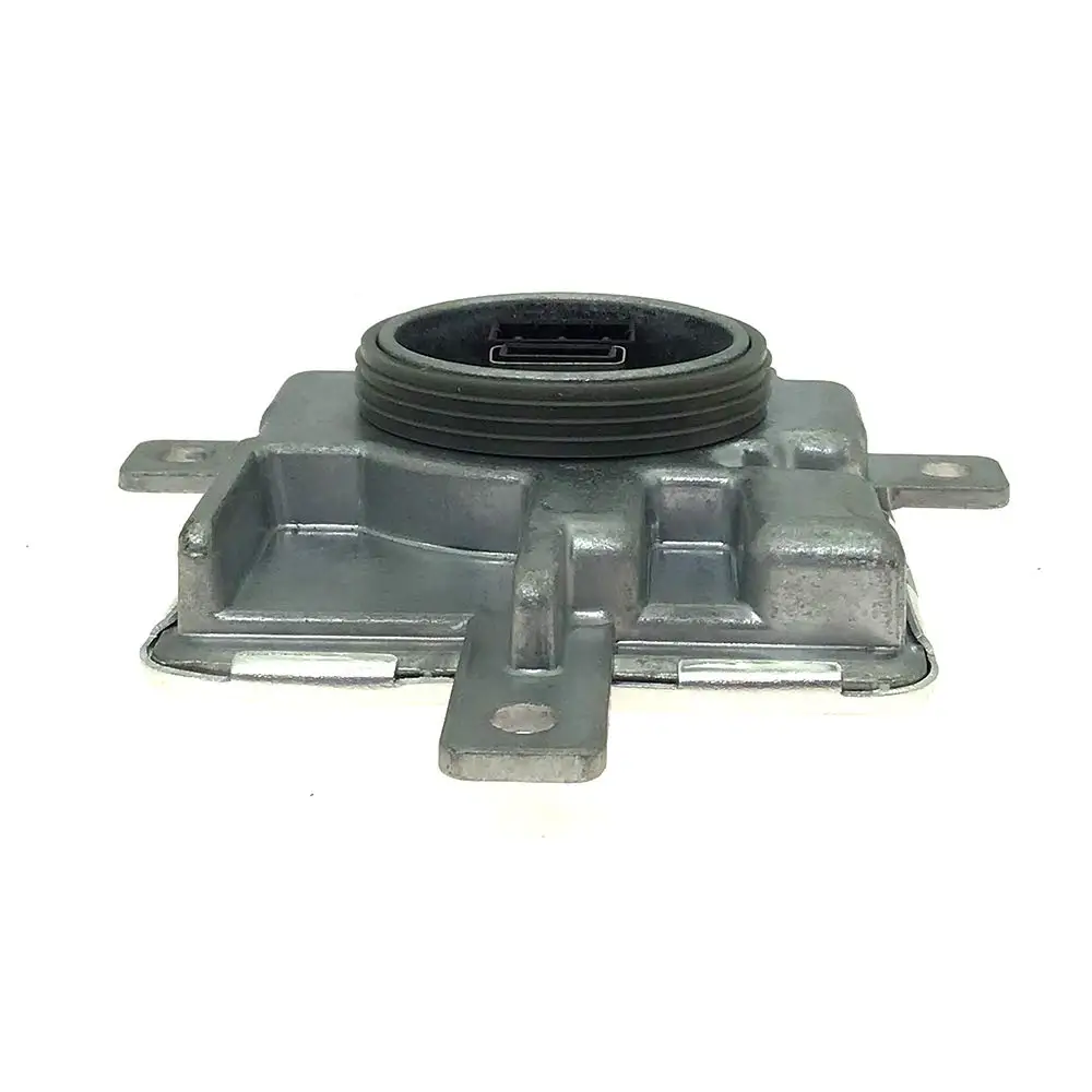 OEM D3S D3R D4S D4R ксенон Ballast8K0941597E/W003T22071 ForAudi A1 A3 A4 A5 A6 A7 A8 Q3 forVWCCSeatSkoda
