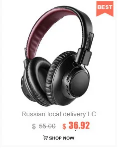 LCJCHDF Bt-001 наушники вкладыши стерео беспроводные наушники бас звук наушники спортивные наушники для телефонов Handsfree