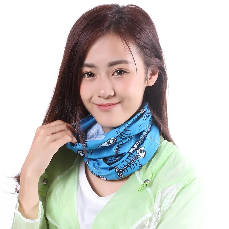 Новинка разнообразные спортивные бриллианты для активного отдыха тюрбан