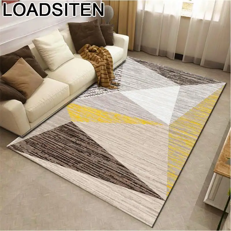 

Tapis Enfant Chambre Badroom Alfombra Dormitorio Dywaniki Azienkowe Infantil Door Tapete Kilim Area Dywanik Rug For Living Room