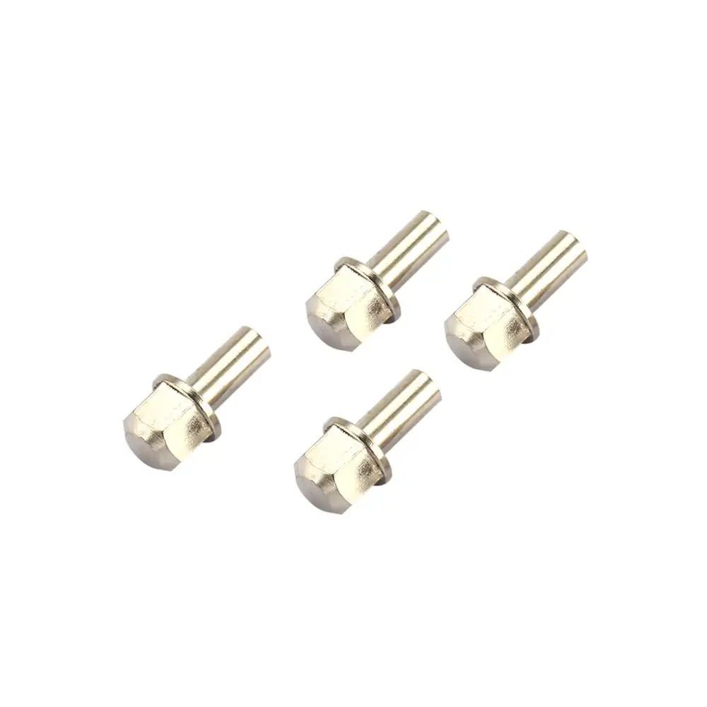 расширенный адаптер для шин tr