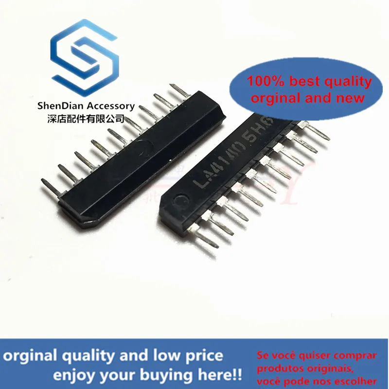 Ic Zip-9 In Stock