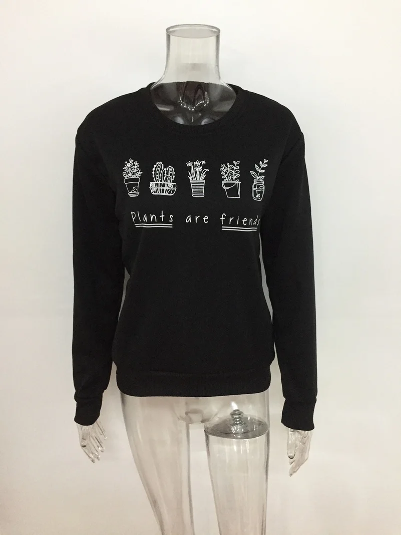 

Ice Cream Cute Printed Hoodies Sweatshirts 2022 Women Casual Kawaii Harajuku Sweat Punk For Girls Clothing European Tops Korean