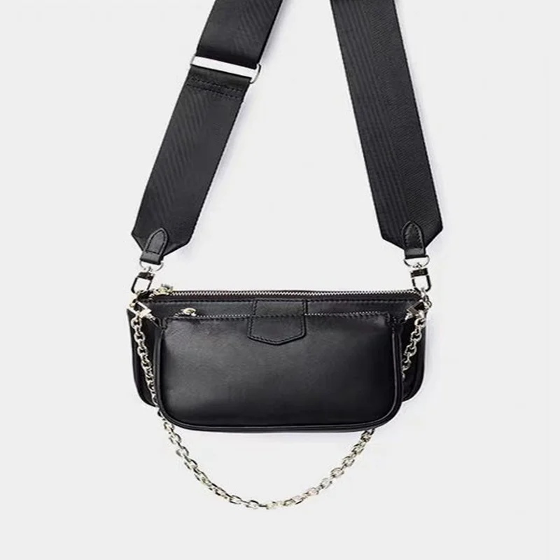 

Famous Brand Designer Handbag Tote Leather Vintage Pattern Crossbody Handbag Purse New Shoulder Bag Clutch Tote