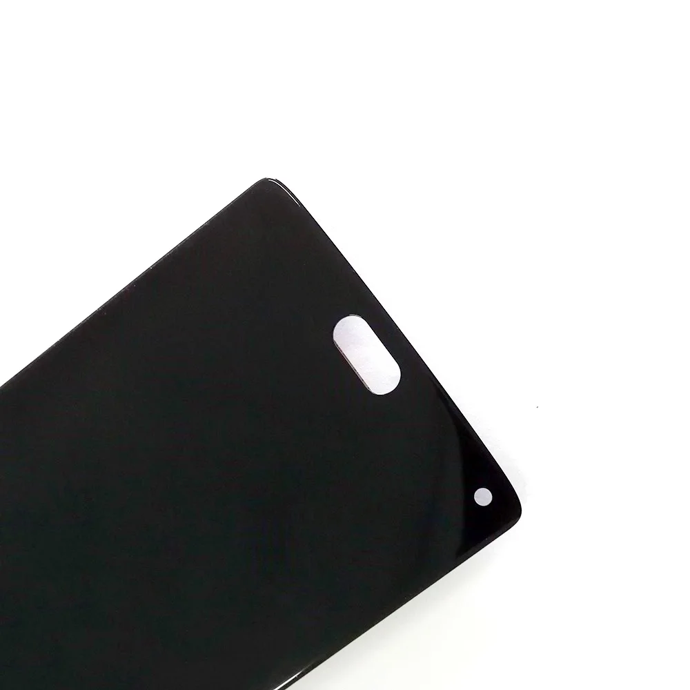 Оригинальный протестированный ЖК-экран для s9 plus ЖК-дисплей + кодирующий