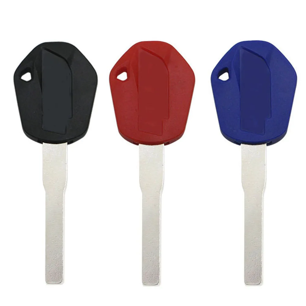 Ключи от мотоцикла заготовки ключей мото выхлопной трубы для 390 250 990 690 790 KTM125 KTM250