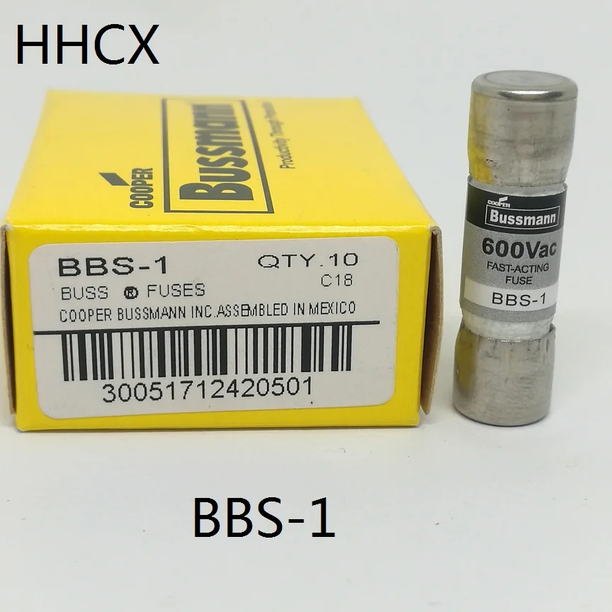 10 шт. деловой предохранитель быстро действующий керамический плавкий 1 1/2/3/5/10/35 мм