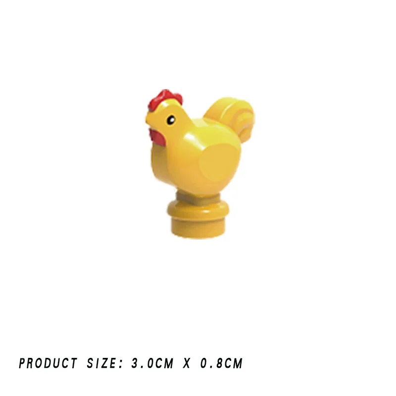 Одиночная продажа фигурка зоопарка мира в виде животного набор экшн игрушек