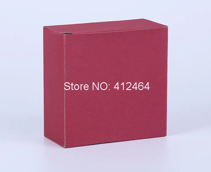 Заводская цена индивидуальный дизайн искусственная стена usb печать картонных