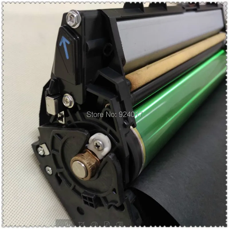 Для печатающей головки Epson C13S051104 S051104 изображение барабанный блок для Epson Aculaser C1100 C1100N CX11 CX11N CX11NF C100 C100N C21N C21NF фотобарабан