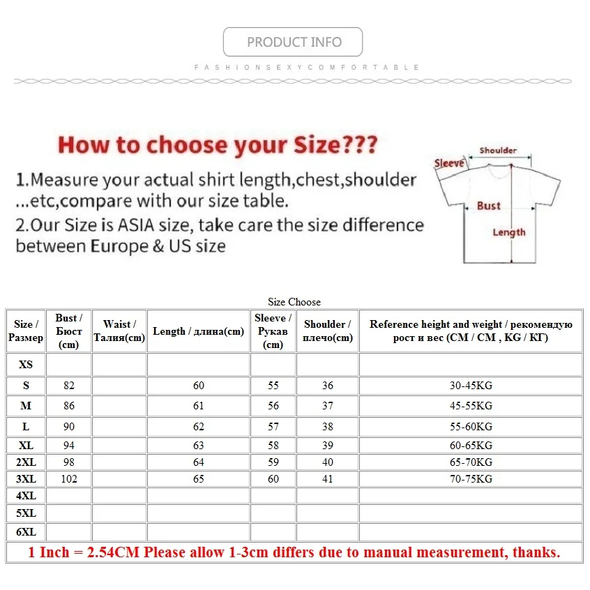 

50% Cotton T Shirt Woman Summer Fashion Long Sleeve T-shirt Woman Korean Style Plus Size Shirt 2021 New Women Shirts