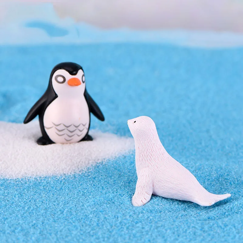 МХ микро ландшафтное моделирование милое маленькое уплотнение маленькие