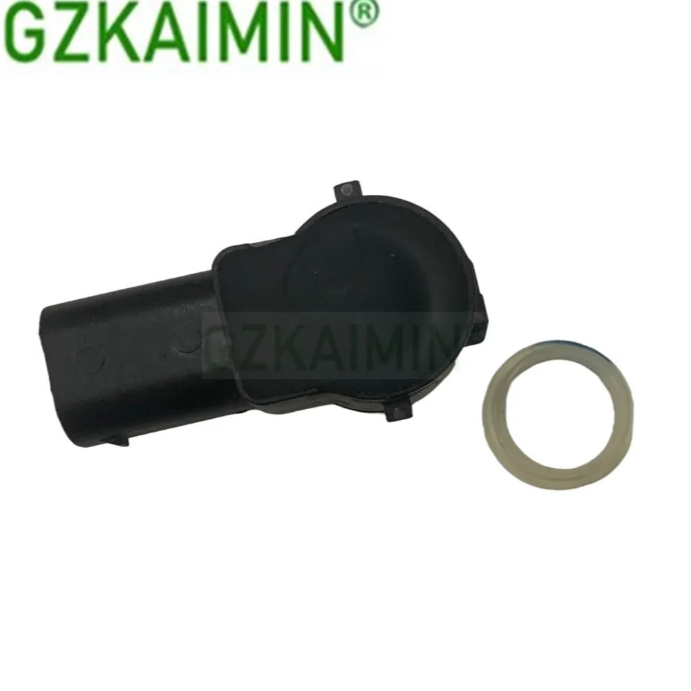 OEM PSA9663821577 PSA9663821577XT PDC датчик парковки для PEUGEOT парковочный 307 308 407 C4 C5 C6. |