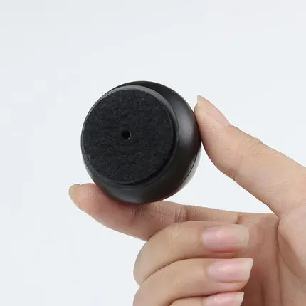 24 шт. силиконовые накладки на ножки стола для защиты пола | Мебель