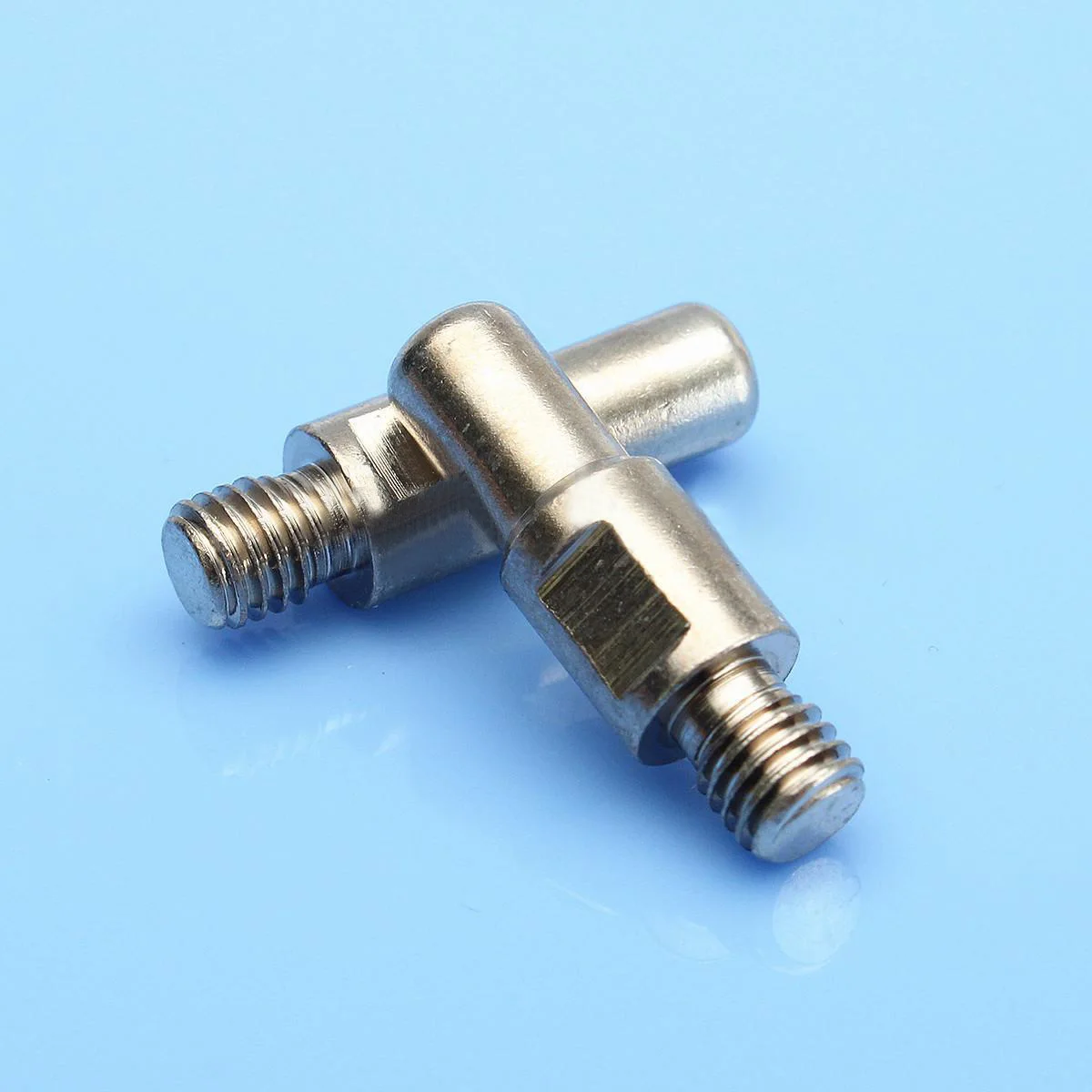 Металл плазма Pr0110 электрод Pd0116-08 наконечник вихревое кольцо расходные материалы