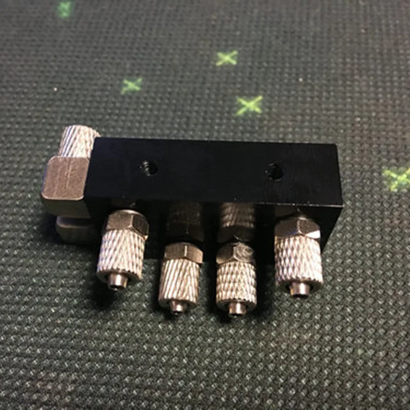 гидравлический масляный ди