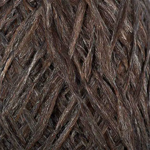 Пряжа Прочее Носочная Добавка 10 мотков в упаковке|Пряжа| |