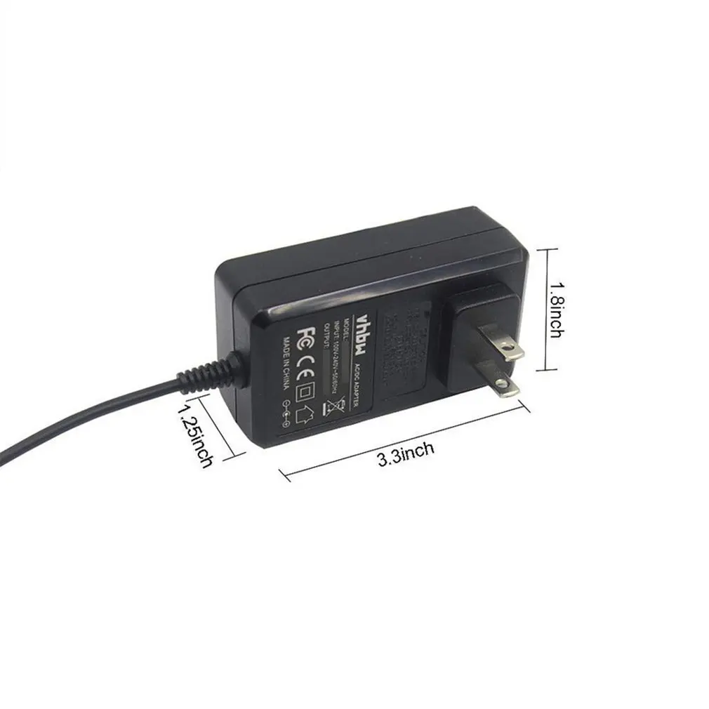 

V10 Vacuum Cleaner Power Adapter Vacuum Cleaner Charger V10 Series Universal Compatible Vacuum Cleaner Charger