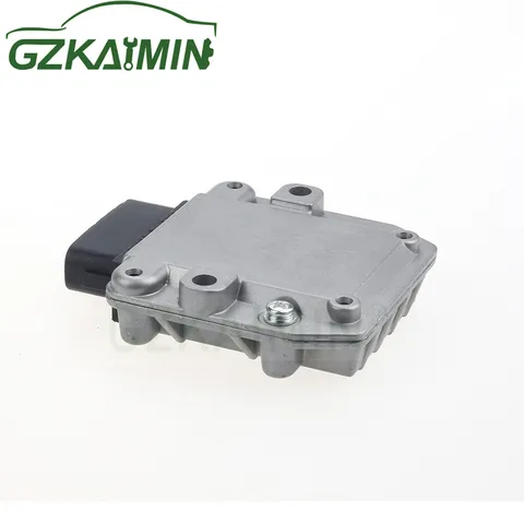 Блок зажигания управления 89621-26010 8962126010 131300-1743 для toyota
