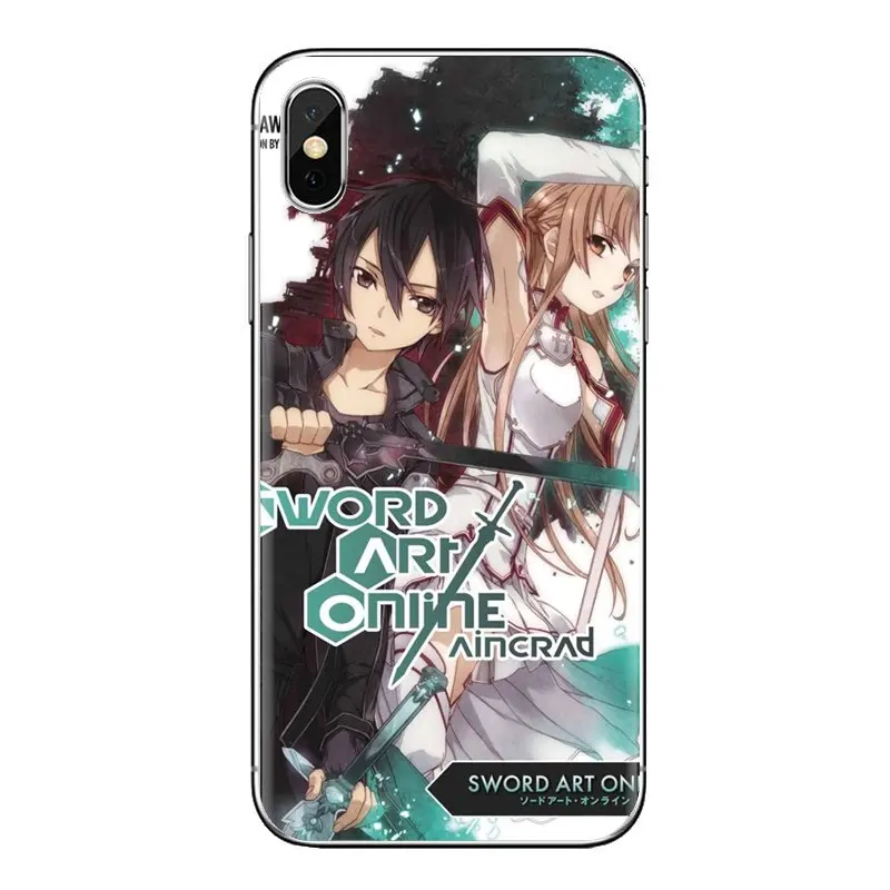 For Xiaomi Redmi 4 3 3S Pro Mi3 Mi4 Mi4i Mi4C Mi5 Mi5S Mi Max Note 2 Magic User`s Club OVA anime Transparent TPU Shell Cases |
