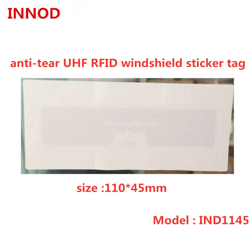 5M 915 МГц UHF RFID считыватель карт дальнего действия встроенный uhf rfid антенна и запись