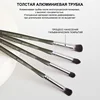 Изображение товара 4