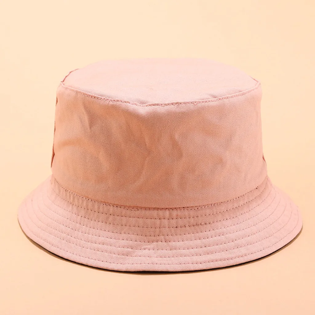 JAYCOSIN мужские и женские повседневные однотонные двухсторонние парусиновые