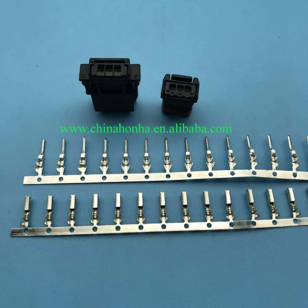 3 pin 1 2 мм автомобиля разъем мужской женский MX19003P51 MX 19003S51 авто электрический
