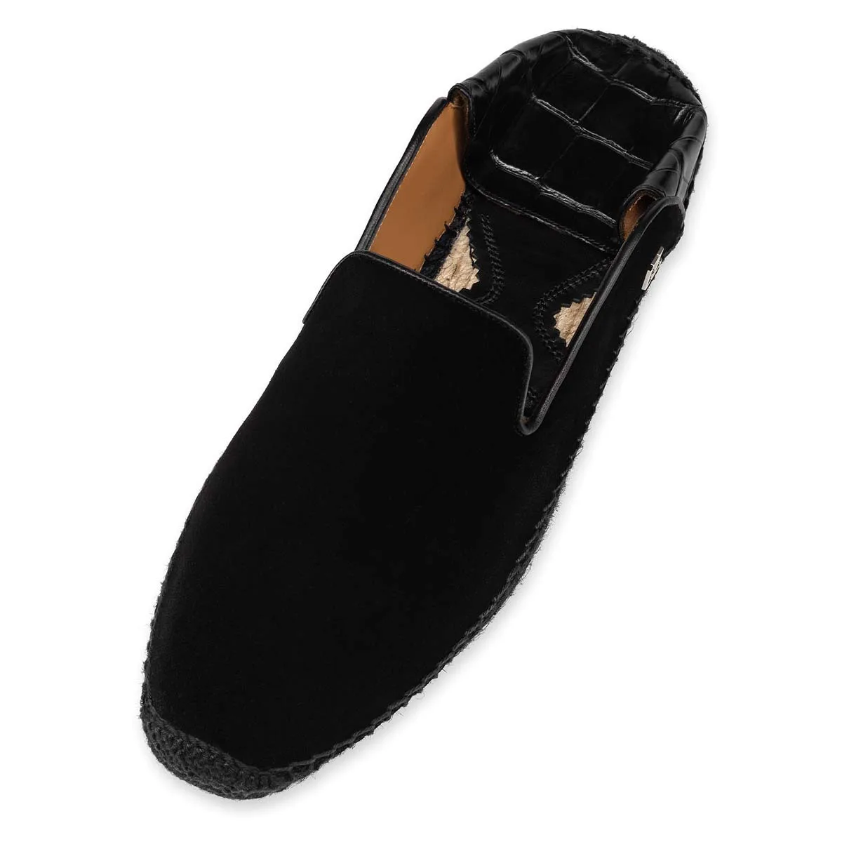 

Популярные Модные Итальянские летние тренды 2021, черные дышащие кожаные внутренние кожаные туфли с парой мужских мокасинов