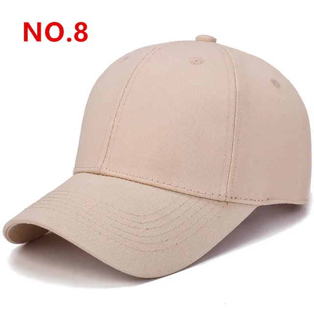 

2021 Luxury Brand Baseball Cap for Women Four Seasons Universal Hat Men's Women's Caps Fashion Outdoor Leisure Hat Hip Hop Hats