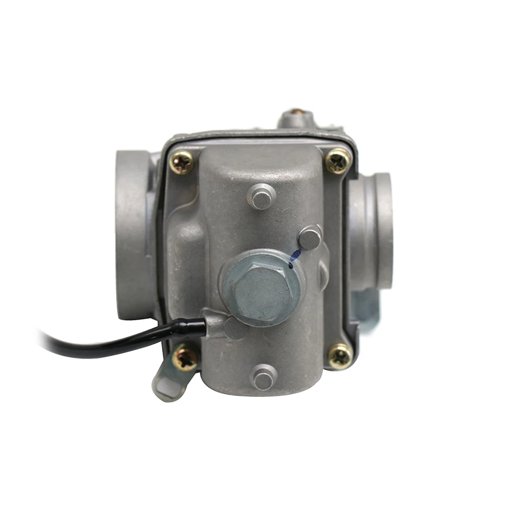 Карбюратор ZS для мотоцикла универсальный карбюратор ATV UTV 125cc 150cc 200cc 34 мм |