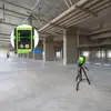 Изображение товара 3