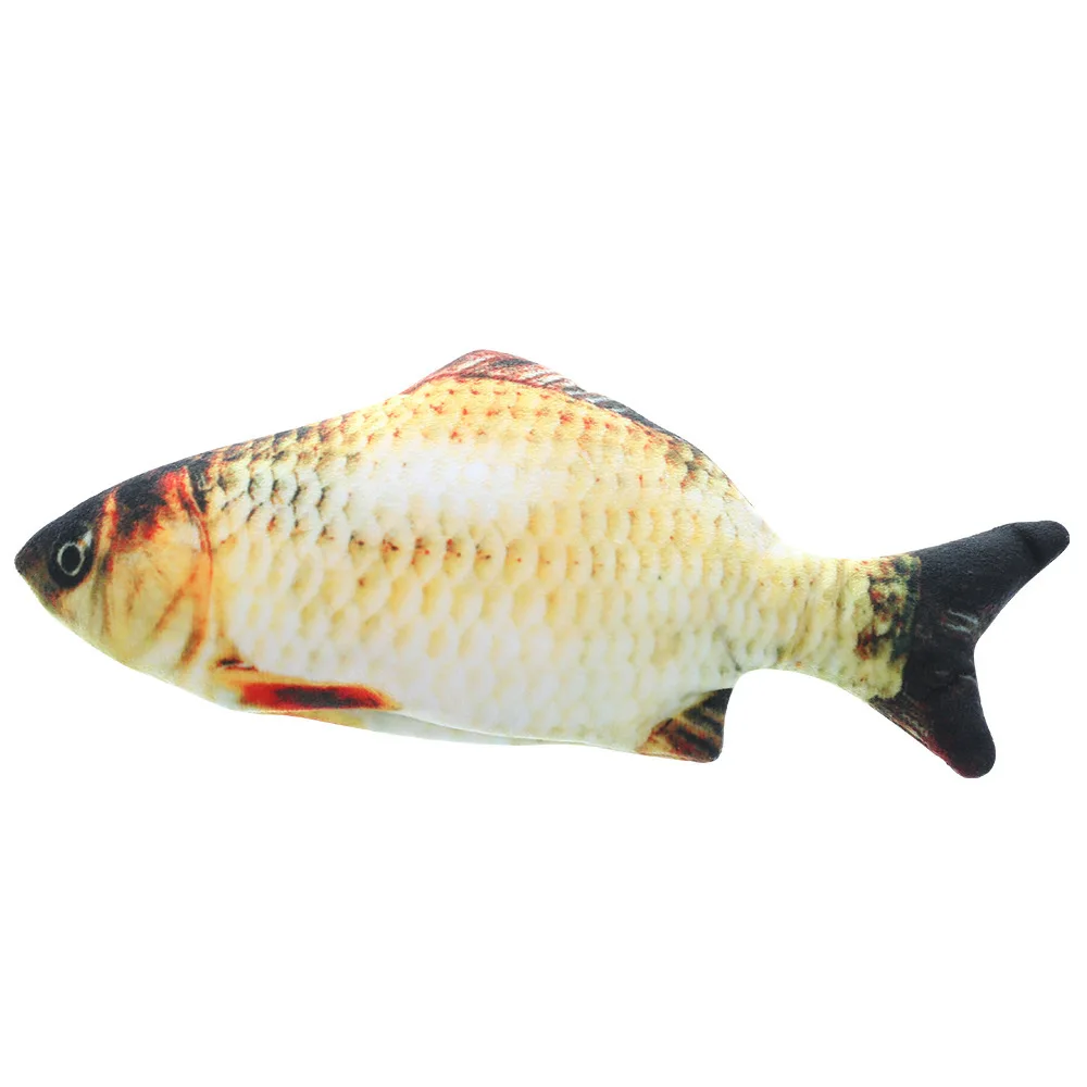 Фабрика напрямую поставляет ту же игрушку кота питомца двойной USB электрическое